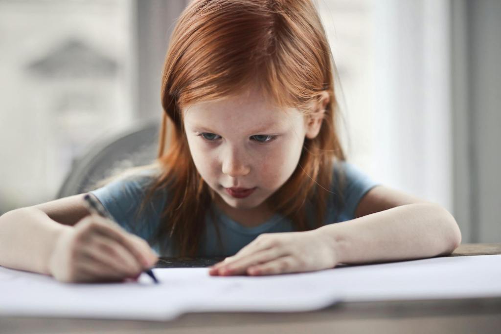 Teaching Kids the Art of Letter Writing: Why it Matters in the Digital&nbsp;Age